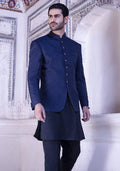Shalwar Kameez