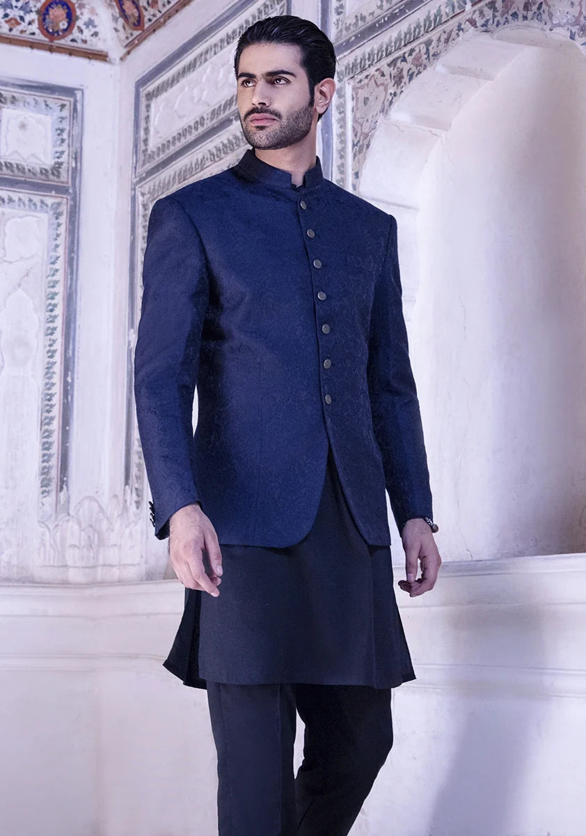 Shalwar Kameez